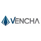 Vencha Lighting